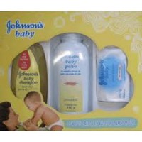 /album/productos/images-29-jpg/